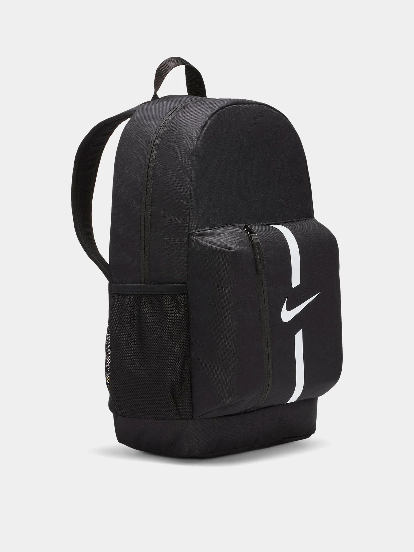Рюкзаки NIKE ACADEMY TEAM 22L модель DA2571-010 Фото