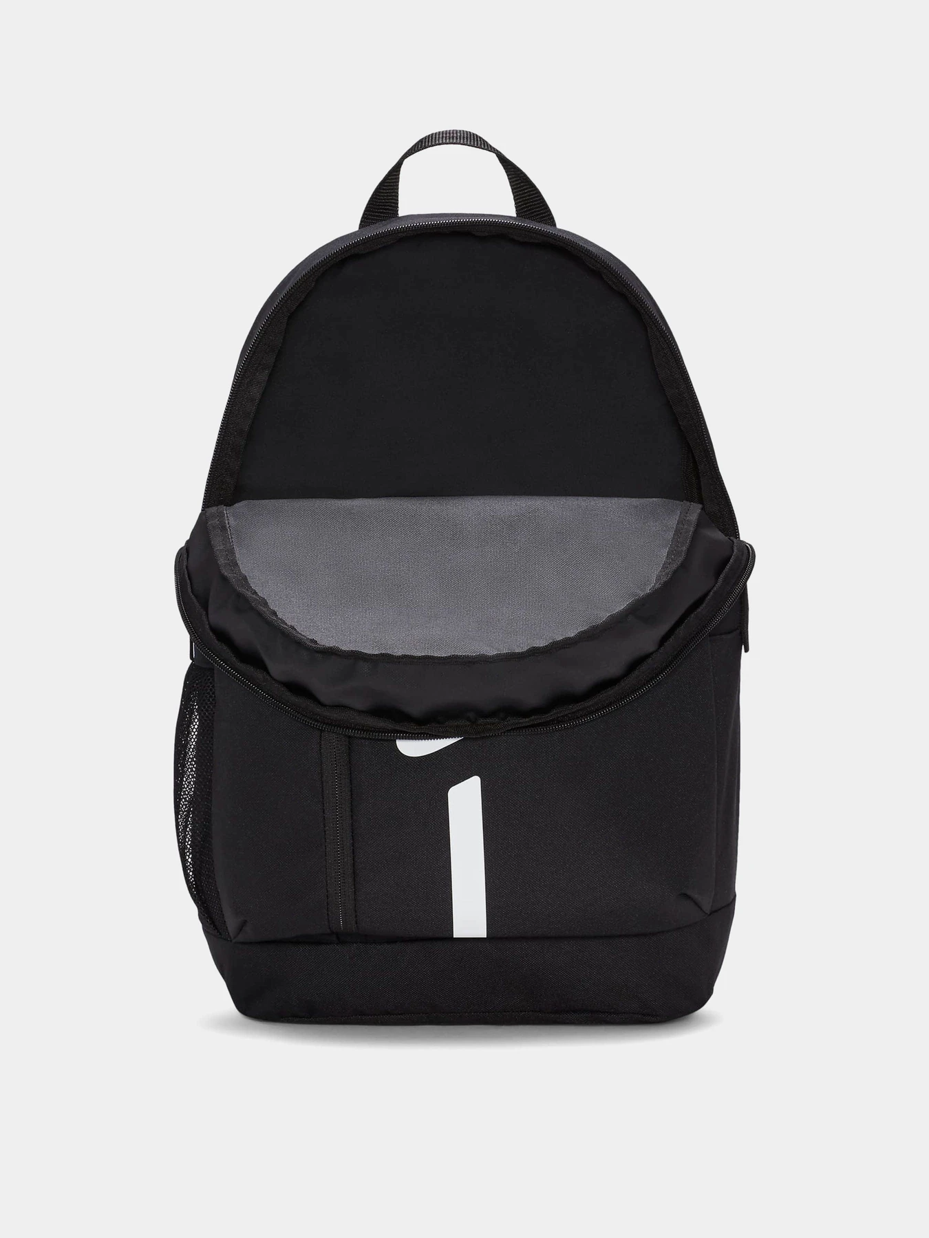 Рюкзаки NIKE ACADEMY TEAM 22L модель DA2571-010 Фото
