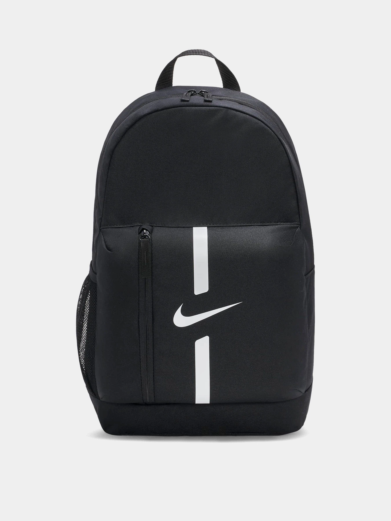 Рюкзаки NIKE ACADEMY TEAM 22L модель DA2571-010 Фото