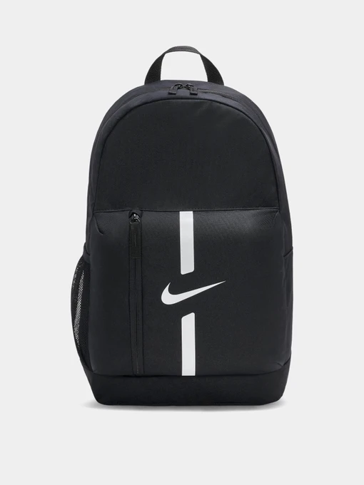 Рюкзаки NIKE ACADEMY TEAM 22L модель DA2571-010 Фото