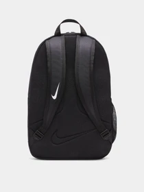 Рюкзаки NIKE ACADEMY TEAM 22L модель DA2571-010 Фото