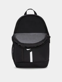 Рюкзаки NIKE ACADEMY TEAM 22L модель DA2571-010 Фото