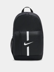 Рюкзаки NIKE ACADEMY TEAM 22L модель DA2571-010 Фото
