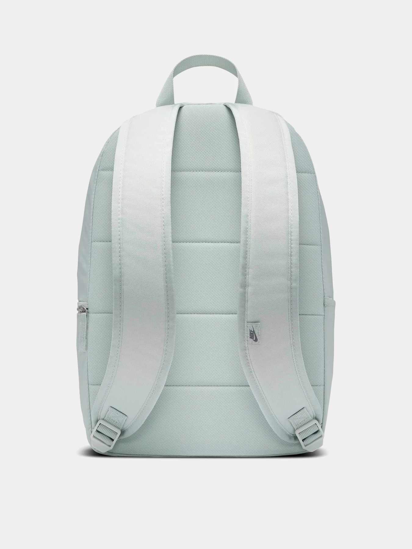 Рюкзаки NIKE HERITAGE 25L модель DC4244-034 Рюкзаки NIKE HERITAGE 25L модель DC4244-034 Фото
