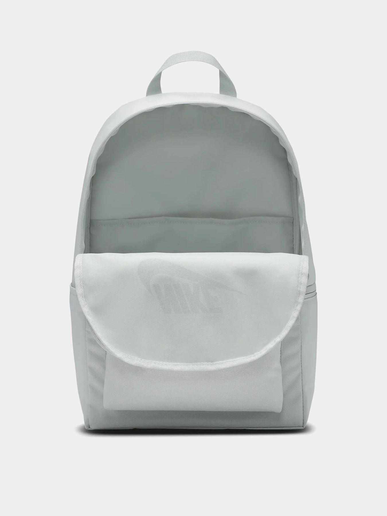 Рюкзаки NIKE HERITAGE 25L модель DC4244-034 Рюкзаки NIKE HERITAGE 25L модель DC4244-034 Фото