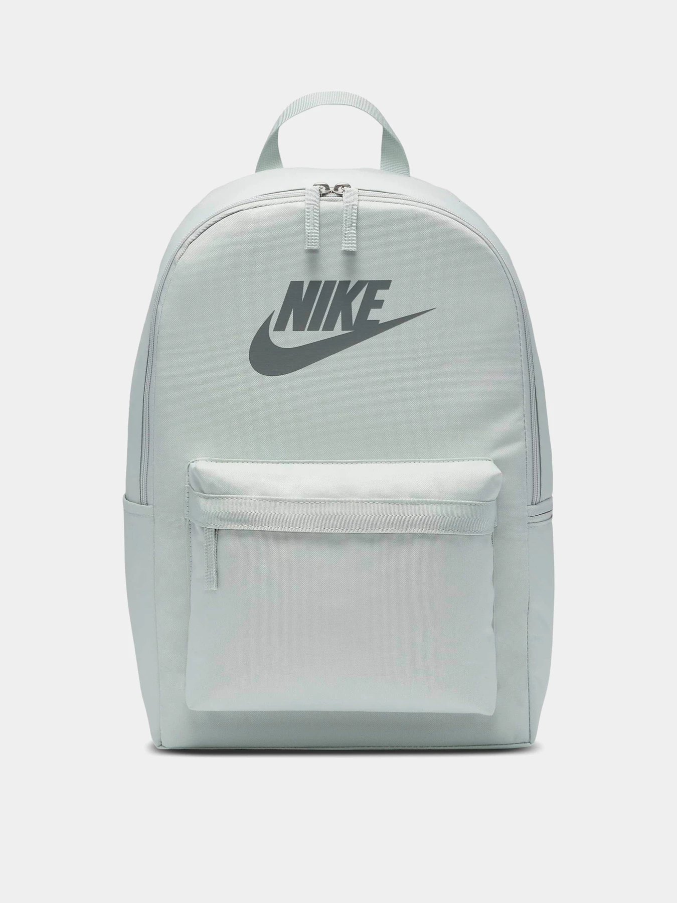 Рюкзаки NIKE HERITAGE 25L модель DC4244-034 Рюкзаки NIKE HERITAGE 25L модель DC4244-034 Фото