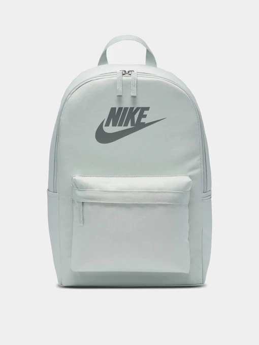Рюкзаки NIKE HERITAGE 25L модель DC4244-034 Фото