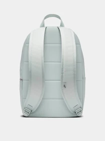 Рюкзаки NIKE HERITAGE 25L модель DC4244-034 Фото