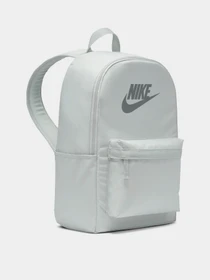 Рюкзаки NIKE HERITAGE 25L модель DC4244-034 Фото