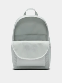 Рюкзаки NIKE HERITAGE 25L модель DC4244-034 Фото