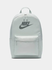 Рюкзаки NIKE HERITAGE 25L модель DC4244-034 Фото
