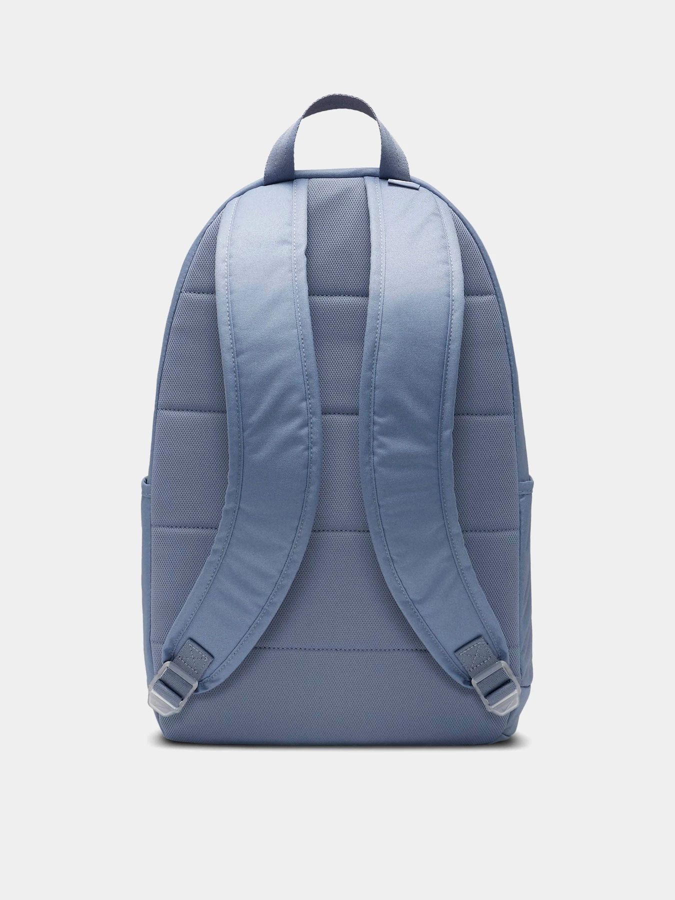 Рюкзаки NIKE ELEMENTAL PREMIUM модель DN2555-493 Фото