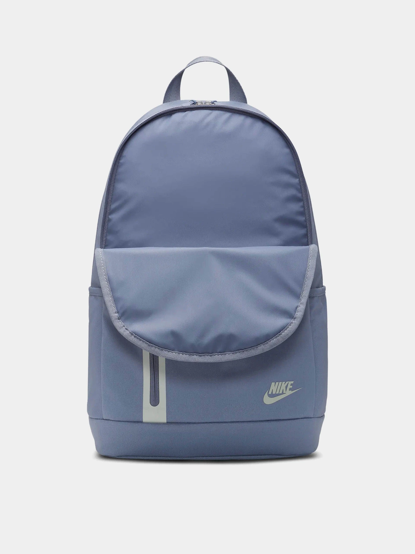 Рюкзаки NIKE ELEMENTAL PREMIUM модель DN2555-493 Фото
