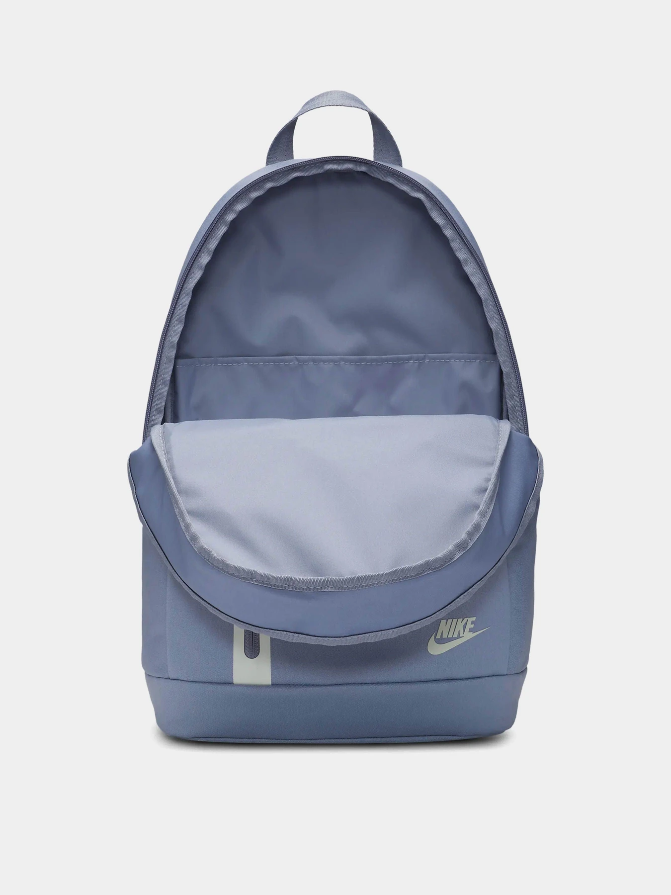Рюкзаки NIKE ELEMENTAL PREMIUM модель DN2555-493 Фото
