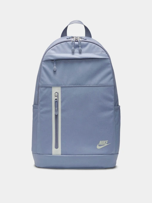 Рюкзаки NIKE ELEMENTAL PREMIUM модель DN2555-493 Фото
