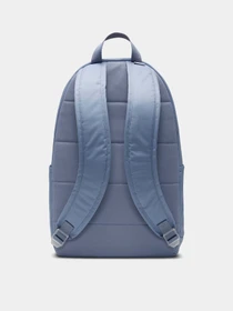Рюкзаки NIKE ELEMENTAL PREMIUM модель DN2555-493 Фото