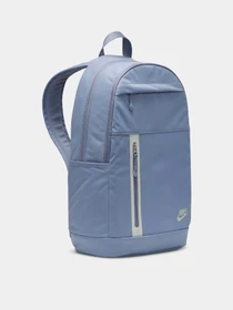 Рюкзаки NIKE ELEMENTAL PREMIUM модель DN2555-493 Фото
