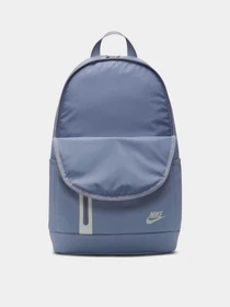 Рюкзаки NIKE ELEMENTAL PREMIUM модель DN2555-493 Фото