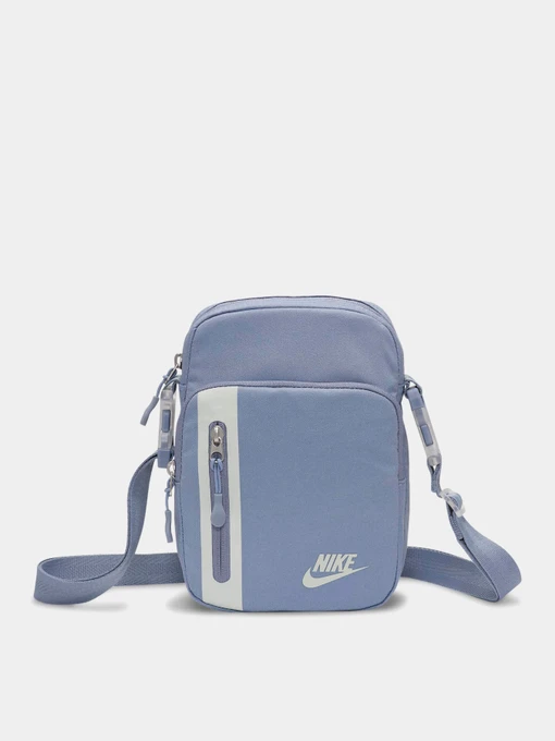 Сумки NIKE ELEMENTAL PREMIUM модель DN2557-493 Фото