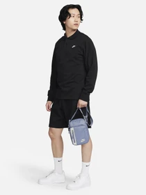 Сумки NIKE ELEMENTAL PREMIUM модель DN2557-493 Фото