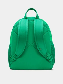 Рюкзаки NIKE BRASILIA JDI модель DR6091-324 Фото