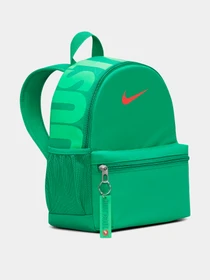 Рюкзаки NIKE BRASILIA JDI модель DR6091-324 Фото