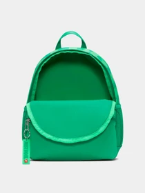 Рюкзаки NIKE BRASILIA JDI модель DR6091-324 Фото