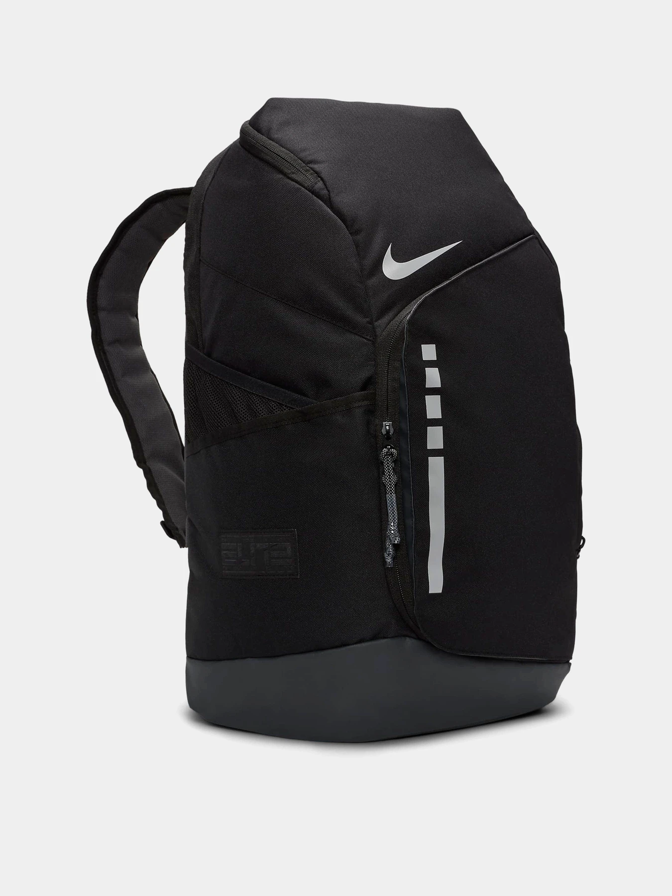 Рюкзаки NIKE HOOPS ELITE модель DX9786-010 Фото