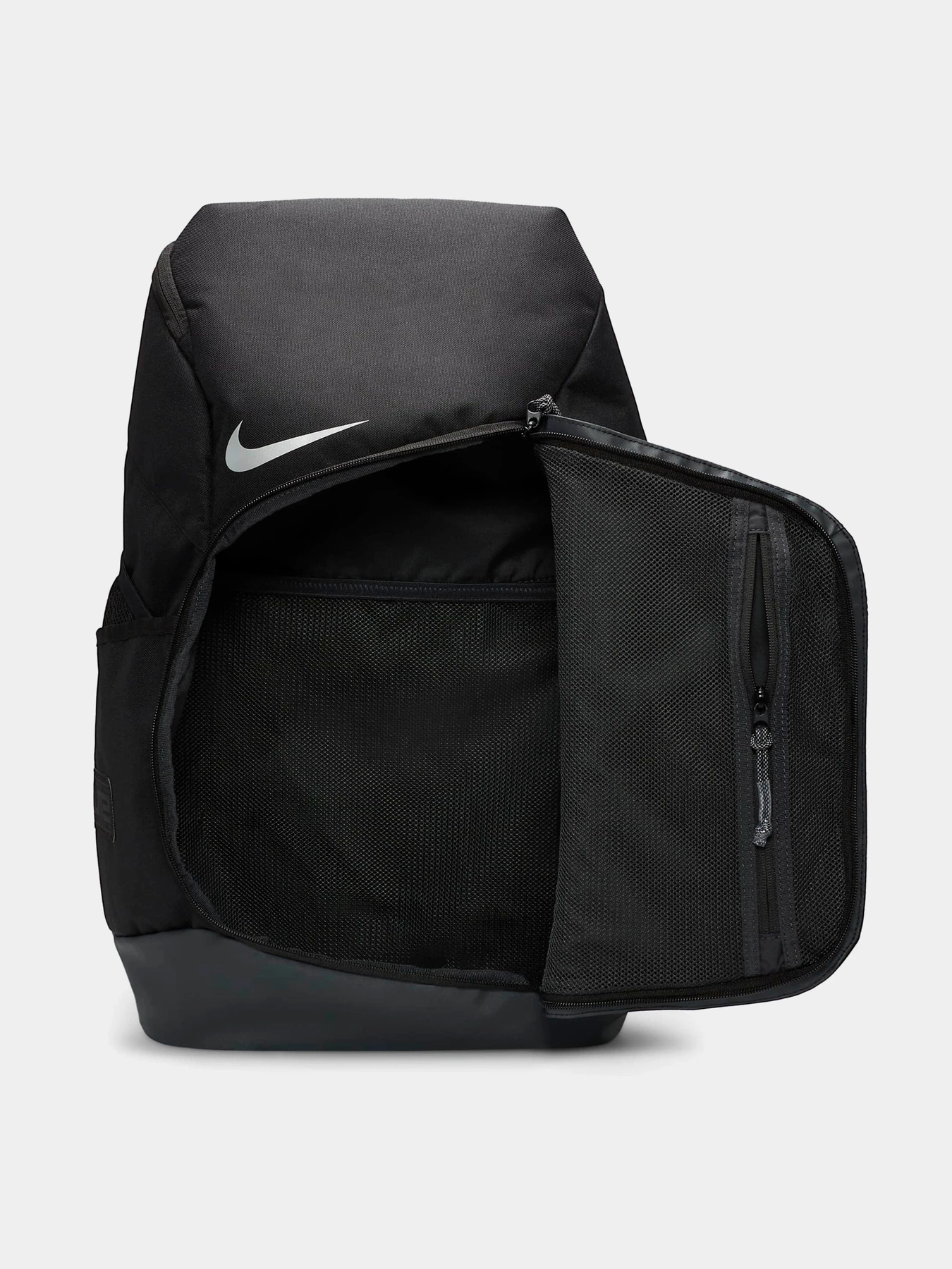 Рюкзаки NIKE HOOPS ELITE модель DX9786-010 Фото
