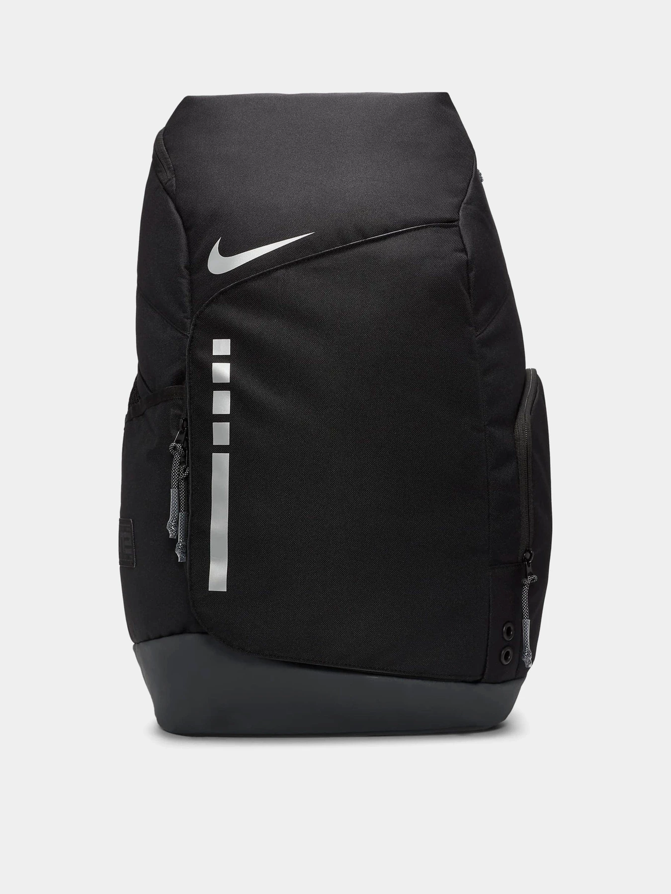 Рюкзаки NIKE HOOPS ELITE модель DX9786-010 Фото