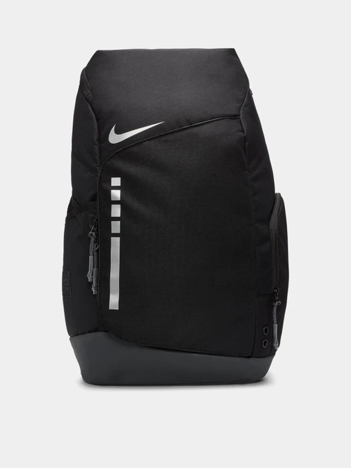 Рюкзаки NIKE HOOPS ELITE модель DX9786-010 Фото