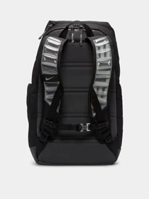 Рюкзаки NIKE HOOPS ELITE модель DX9786-010 Фото