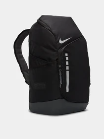 Рюкзаки NIKE HOOPS ELITE модель DX9786-010 Фото
