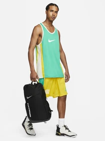 Рюкзаки NIKE HOOPS ELITE модель DX9786-010 Фото