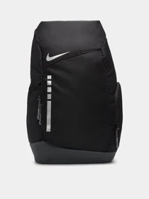 Рюкзаки NIKE HOOPS ELITE модель DX9786-010 Фото