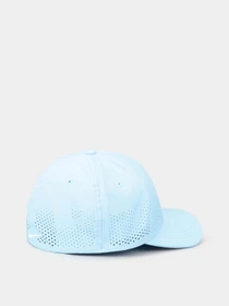 Шапки и кепки NIKE DFADV RISE S AB SF P модель FB5633-407 Фото