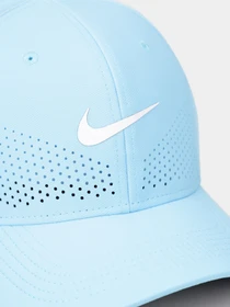 Шапки и кепки NIKE DFADV RISE S AB SF P модель FB5633-407 Фото