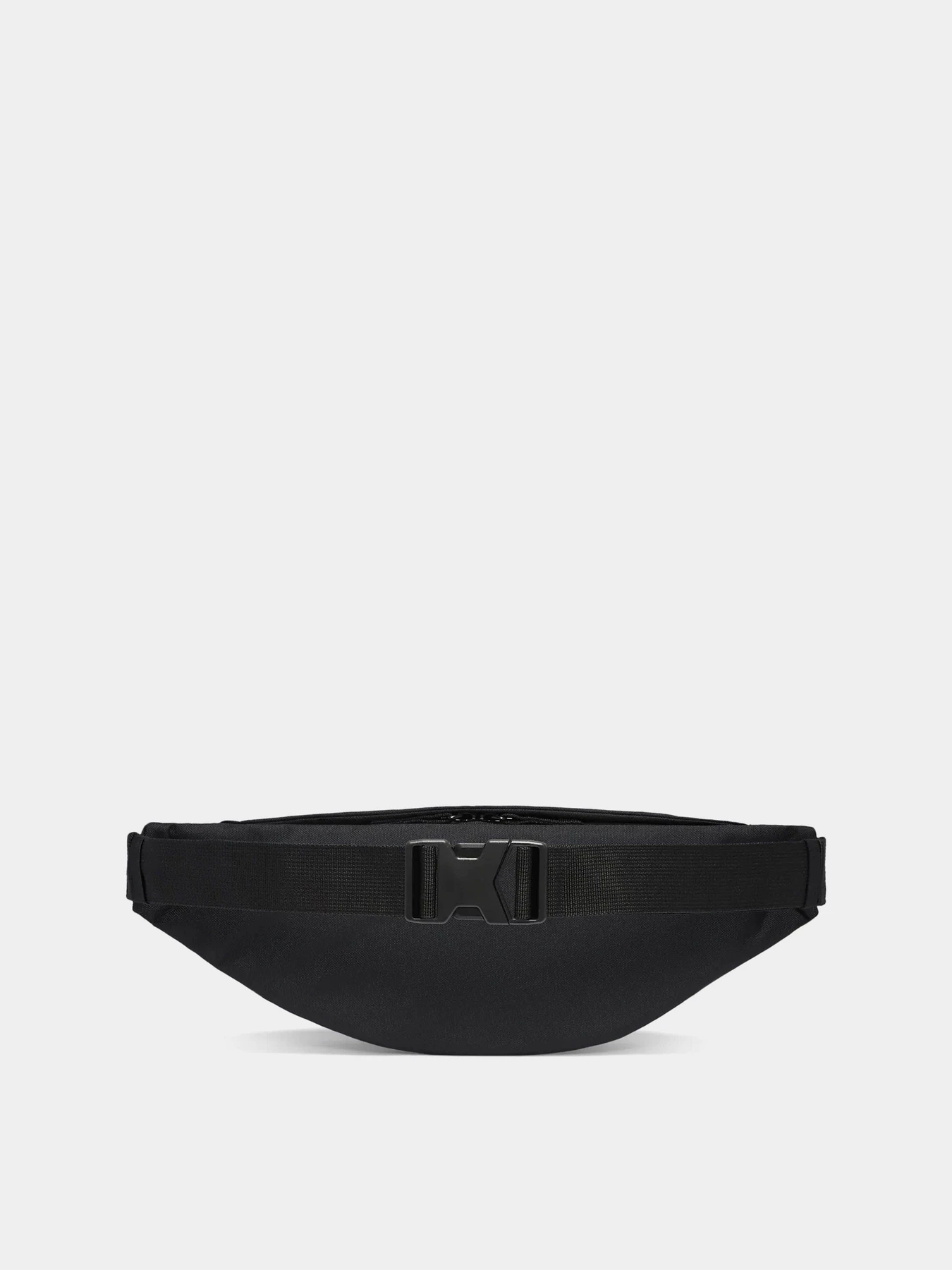 Сумки NIKE HRITGE WSTPCK-HMN CRFT GRX модель FN0892-010 Фото