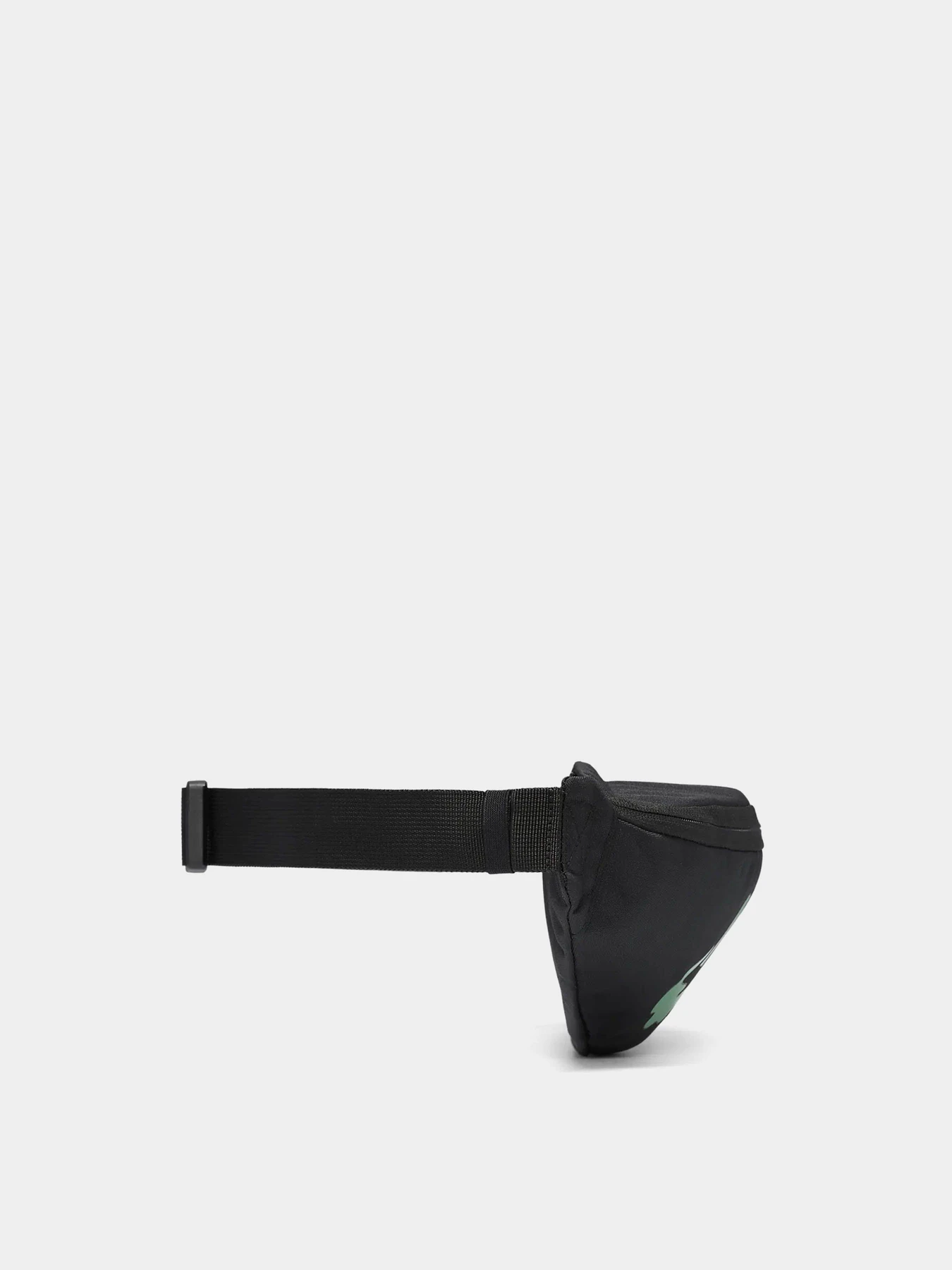 Сумки NIKE HRITGE WSTPCK-HMN CRFT GRX модель FN0892-010 Фото