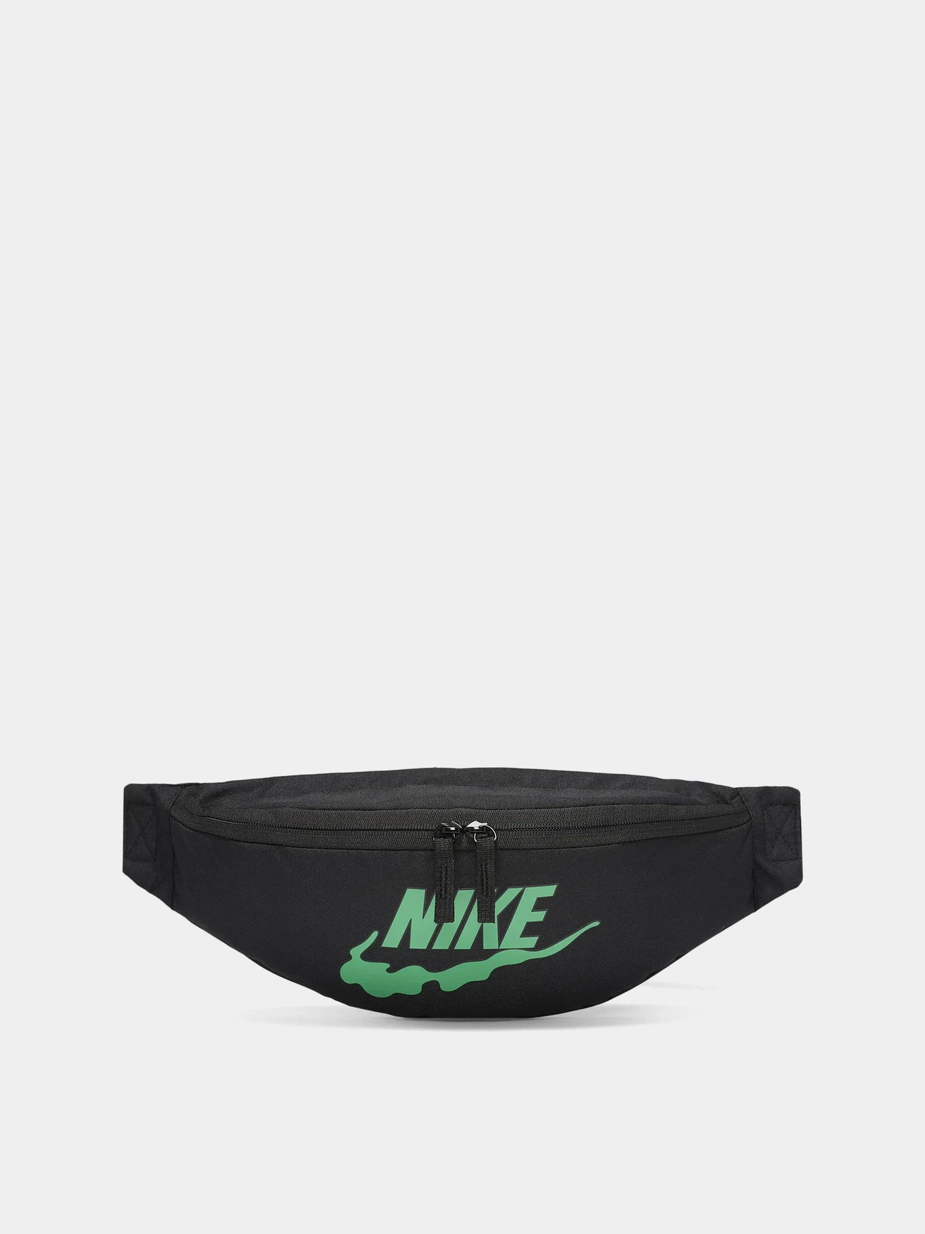 Сумки NIKE HRITGE WSTPCK-HMN CRFT GRX модель FN0892-010 Фото