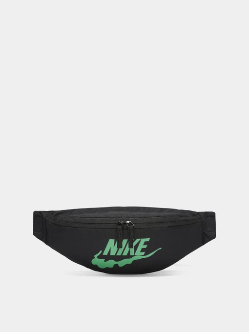 Сумки NIKE HRITGE WSTPCK-HMN CRFT GRX модель FN0892-010 Фото
