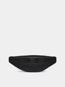 Сумки NIKE HRITGE WSTPCK-HMN CRFT GRX модель FN0892-010 Фото
