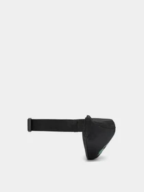 Сумки NIKE HRITGE WSTPCK-HMN CRFT GRX модель FN0892-010 Фото