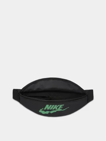 Сумки NIKE HRITGE WSTPCK-HMN CRFT GRX модель FN0892-010 Фото