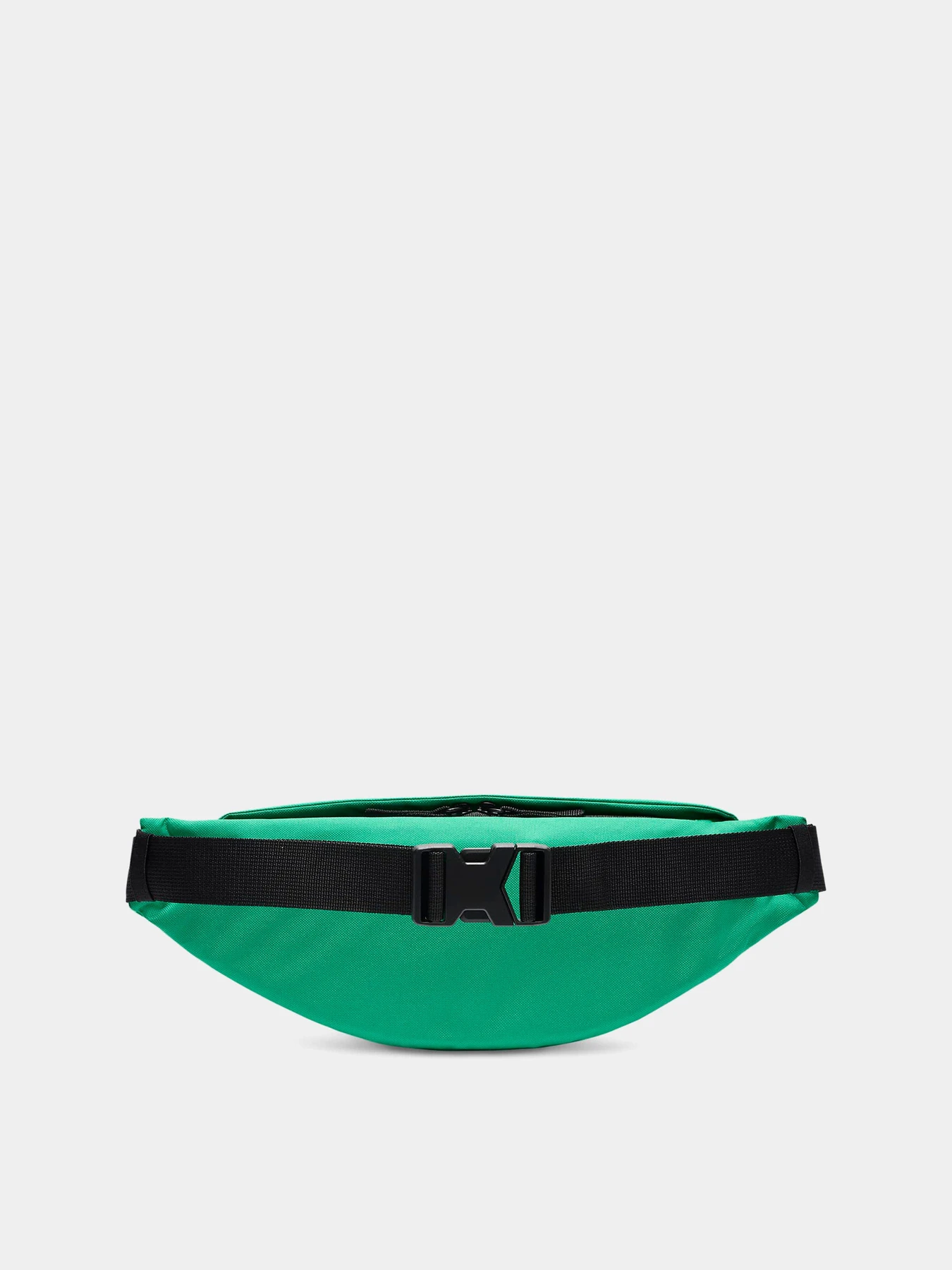 Сумки NIKE HRITGE WSTPCK-HMN CRFT GRX модель FN0892-324 Сумки NIKE HRITGE WSTPCK-HMN CRFT GRX модель FN0892-324 Фото