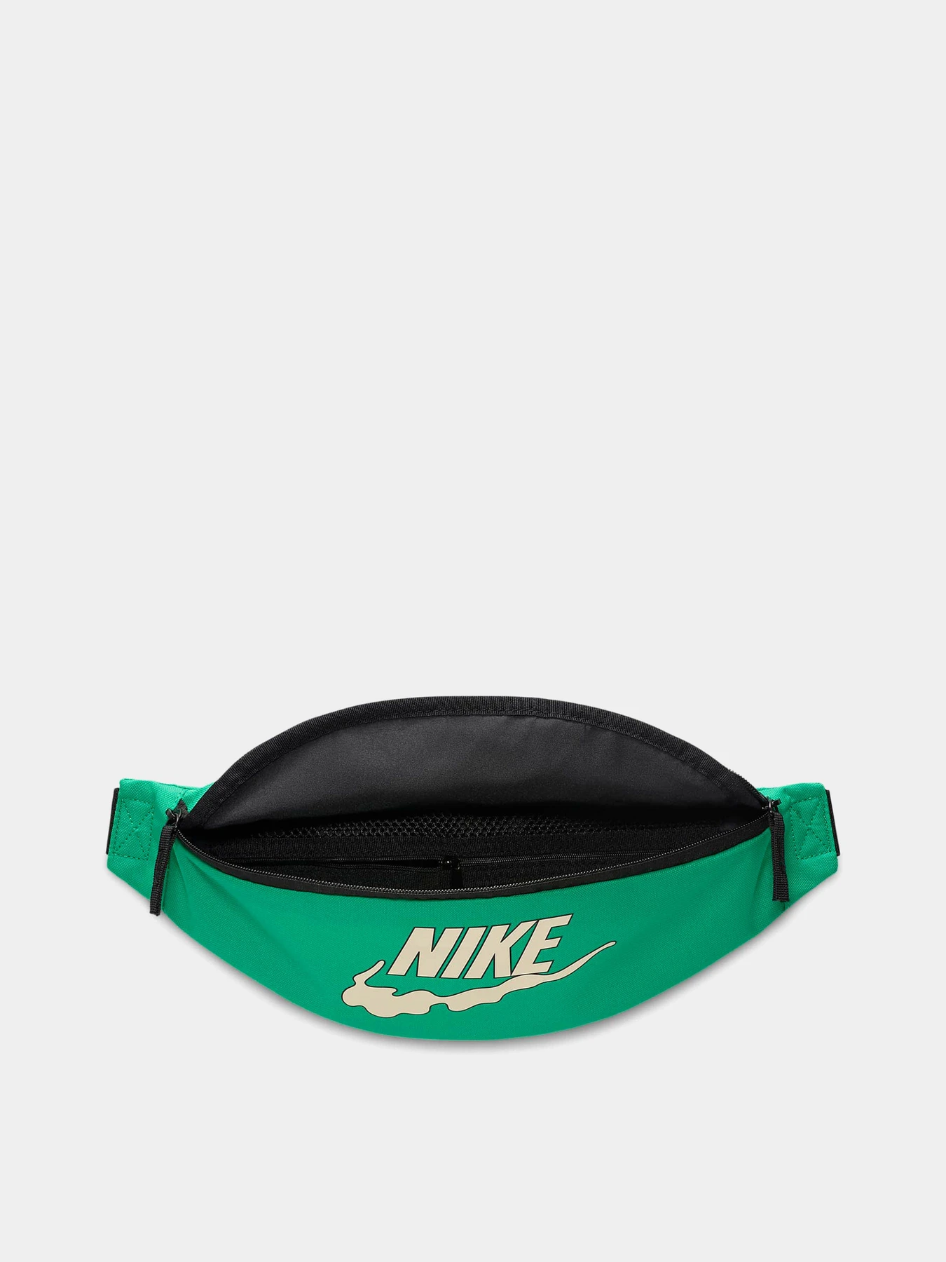 Сумки NIKE HRITGE WSTPCK-HMN CRFT GRX модель FN0892-324 Сумки NIKE HRITGE WSTPCK-HMN CRFT GRX модель FN0892-324 Фото