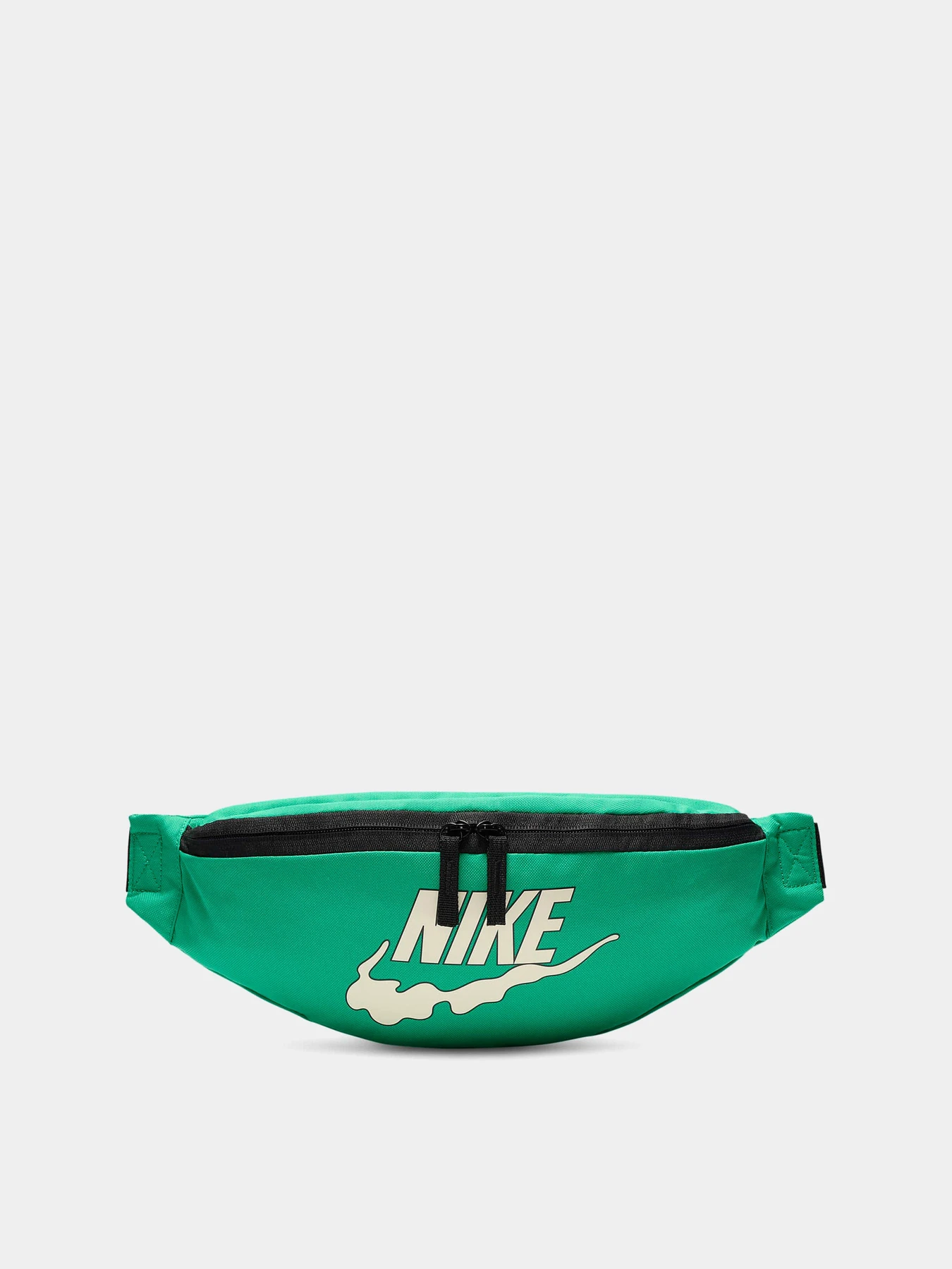 Сумки NIKE HRITGE WSTPCK-HMN CRFT GRX модель FN0892-324 Сумки NIKE HRITGE WSTPCK-HMN CRFT GRX модель FN0892-324 Фото