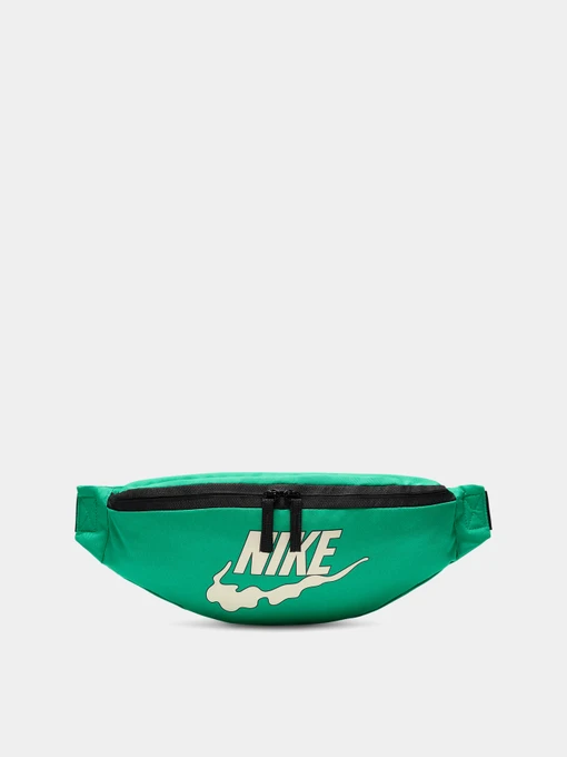 Сумки NIKE HRITGE WSTPCK-HMN CRFT GRX модель FN0892-324 Фото