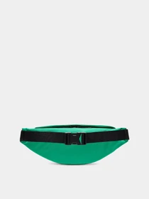 Сумки NIKE HRITGE WSTPCK-HMN CRFT GRX модель FN0892-324 Фото