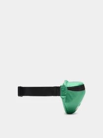 Сумки NIKE HRITGE WSTPCK-HMN CRFT GRX модель FN0892-324 Фото